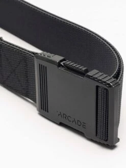 Hardware Iron Belt(Arcade Hardware Iron Belt 2025) -ThinkEmpire Shop Hardware Iron UU ORCRSD3 010 Buc 7304fa2a ba8f 4f68 943d 1e832ebf39c3