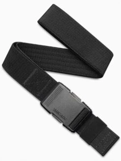 Hardware Iron Belt(Arcade Hardware Iron Belt 2025)