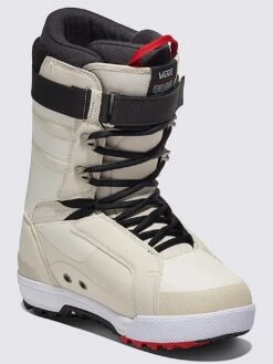 Hi-Standard Pro Benny Urban Turtledove Snowboard Boots(Vans Hi Standard Pro Benny Urban Turtledove Snowboard Boots Wt25) -ThinkEmpire Shop HiStandard Pro X Benny Urban Sno 2