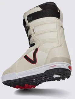 Hi-Standard Pro Benny Urban Turtledove Snowboard Boots(Vans Hi Standard Pro Benny Urban Turtledove Snowboard Boots Wt25) -ThinkEmpire Shop HiStandard Pro X Benny Urban Sno 3