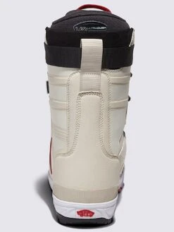 Hi-Standard Pro Benny Urban Turtledove Snowboard Boots(Vans Hi Standard Pro Benny Urban Turtledove Snowboard Boots Wt25) -ThinkEmpire Shop HiStandard Pro X Benny Urban Sno 4