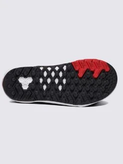 Hi-Standard Pro Benny Urban Turtledove Snowboard Boots(Vans Hi Standard Pro Benny Urban Turtledove Snowboard Boots Wt25) -ThinkEmpire Shop HiStandard Pro X Benny Urban Sno 5