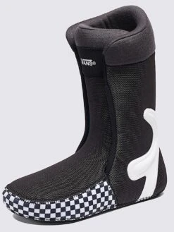 Hi-Standard Pro Benny Urban Turtledove Snowboard Boots(Vans Hi Standard Pro Benny Urban Turtledove Snowboard Boots Wt25) -ThinkEmpire Shop HiStandard Pro X Benny Urban Sno 6