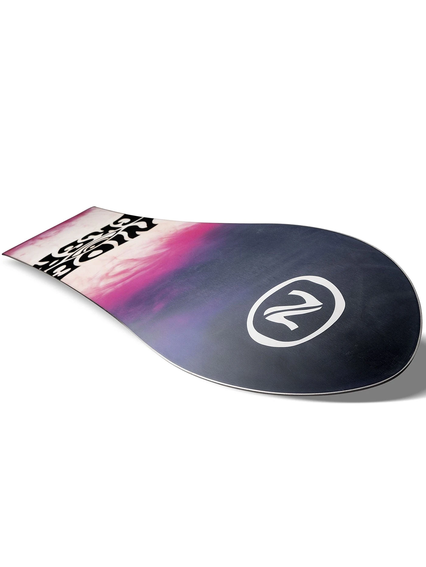 Beta Snowboard(Nidecker Beta Snowboard Wt25) 3 Beta Snowboard(Nidecker Beta Snowboard Wt25) - Image 3