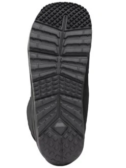 Cascade Black Snowboard Boots(Nidecker Snowboard Boots Cascade Wt26) -ThinkEmpire Shop Highres Nidecker 24 25 Boots Cascade N.25.BTM .CSC 2