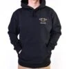 Cabrillo Hoodie(Dark Seas Cabrillo Hoodie C O)