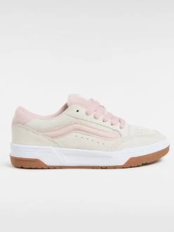 Hylane Fat Lace Sepia Rose Shoes(Vans Hylane Fat Lace Sepia Rose Shoes Women Su25)
