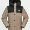 Stone.91 Insulated Jacket (Youth 7-14)(Volcom Stone 91 Insulated Jacket Youth 7 14 Wt25)