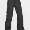 Freakin Chino Insulated Snow Pants (Boys 7-14)(Volcom Freakin Chino Insulated Snow Pants Boys 7 14 Wt25)