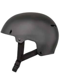 Icon Brain Bucket Snowboard Helmet(Sandbox Icon Brain Bucket Snowboard Helmet Wt25) -ThinkEmpire Shop ICON BB BLK L