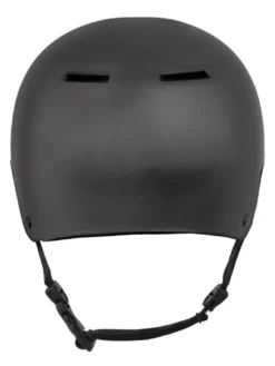 Icon Brain Bucket Snowboard Helmet(Sandbox Icon Brain Bucket Snowboard Helmet Wt25) -ThinkEmpire Shop ICON BB BLK R
