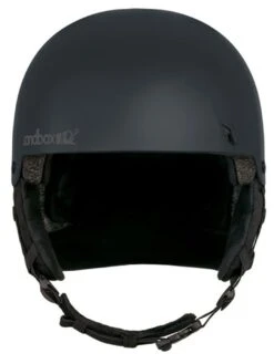 Icon Snowboard Helmet(Sandbox Icon Snowboard Helmet Wt25) -ThinkEmpire Shop ICON SNO GPT F 3167cd6b 3e6a 4a26 b03a 1358e710e70d