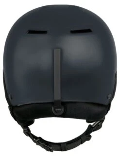 Icon Snowboard Helmet(Sandbox Icon Snowboard Helmet Wt25) -ThinkEmpire Shop ICON SNO GPT R 67fcf29a 9733 483d b12c 921d09e17ef8