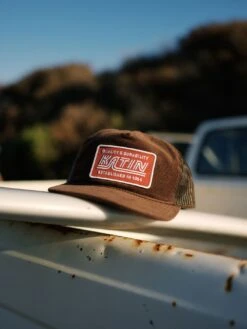 Pit Stop Strapback Hat(Katin Pit Stop Strapback Hat Sp25) -ThinkEmpire Shop IMG 0006 5000x ba4fd018 f928 4706 b79d b026cf11c976