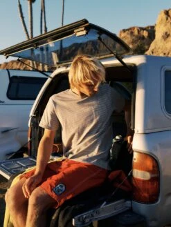 Finley Pocket T-Shirt(Katin Finley Pocket T Shirt Sp25) -ThinkEmpire Shop IMG 0030 5000x 9bef8528 317a 47a3 a39e d9f646f233b5