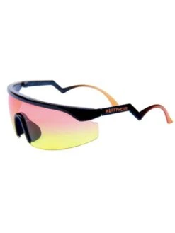 Accelerators Sunglasses(Happy Hour Accelerators Sunglasses 2024)