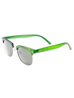 G2's Sunglasses(Happy Hour G2 S Sunglasses) -ThinkEmpire Shop IMG 1458