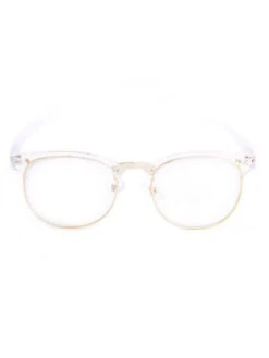 G2's Sunglasses(Happy Hour G2 S Sunglasses) -ThinkEmpire Shop IMG 2093