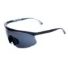 Fire Birds Polarized Sunglasses(Happy Hour Fire Birds Polarized Sunglasses)
