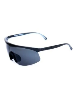 Fire Birds Polarized Sunglasses(Happy Hour Fire Birds Polarized Sunglasses)