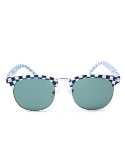 G2's Sunglasses(Happy Hour G2 S Sunglasses) -ThinkEmpire Shop IMG 3018 8f01a416 daca 4951 9b30 f576d588bd83