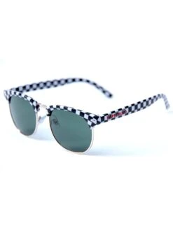 G2's Sunglasses(Happy Hour G2 S Sunglasses) -ThinkEmpire Shop IMG 3019