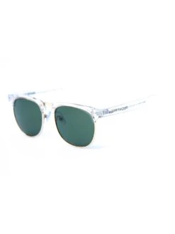 G2's Sunglasses(Happy Hour G2 S Sunglasses) -ThinkEmpire Shop IMG 5110
