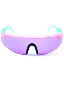 Accelerators Sunglasses(Happy Hour Accelerators Sunglasses 2025) -ThinkEmpire Shop IMG 9648