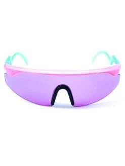 Accelerators Sunglasses(Happy Hour Accelerators Sunglasses 2024) -ThinkEmpire Shop IMG 9648 460x a4722794 4bdc 453e b1c9 b017b4776a88