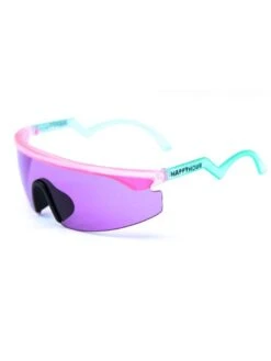 Accelerators Sunglasses(Happy Hour Accelerators Sunglasses 2024) -ThinkEmpire Shop IMG 9650 460x 45253480 b4d5 426a be9a 578be2ac9a9e