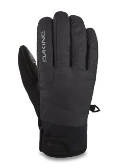 Impreza GORE-TEX Gloves(Dakine Impreza Gore Tex Gloves Wt25)