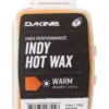 Indy Hot Warm Wax(Dakine Indy Hot Warm Wax C O)