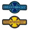 O.D.B.C Pin Set(Independent O D B C Pin Set Co)