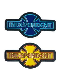 O.D.B.C Pin Set(Independent O D B C Pin Set Co)