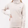 Icecold Rib Faded Cloud Base Layer(Eivy Icecold Rib Faded Cloud Base Layer Women Wt25)