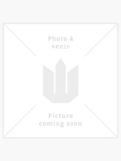 V.Co Sparta Overall(Volcom V Co Sparta Overall Wt25) -ThinkEmpire Shop Image temporaire 4 d48c071f 5be4 40b0 93d4 98d3cfe7ce65