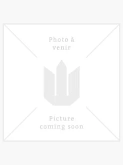 V.Co Sparta Overall(Volcom V Co Sparta Overall Wt25) -ThinkEmpire Shop Image temporaire 5