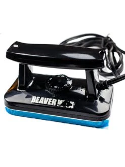 Waxing Iron(Beaver Wax Waxing Iron Co)