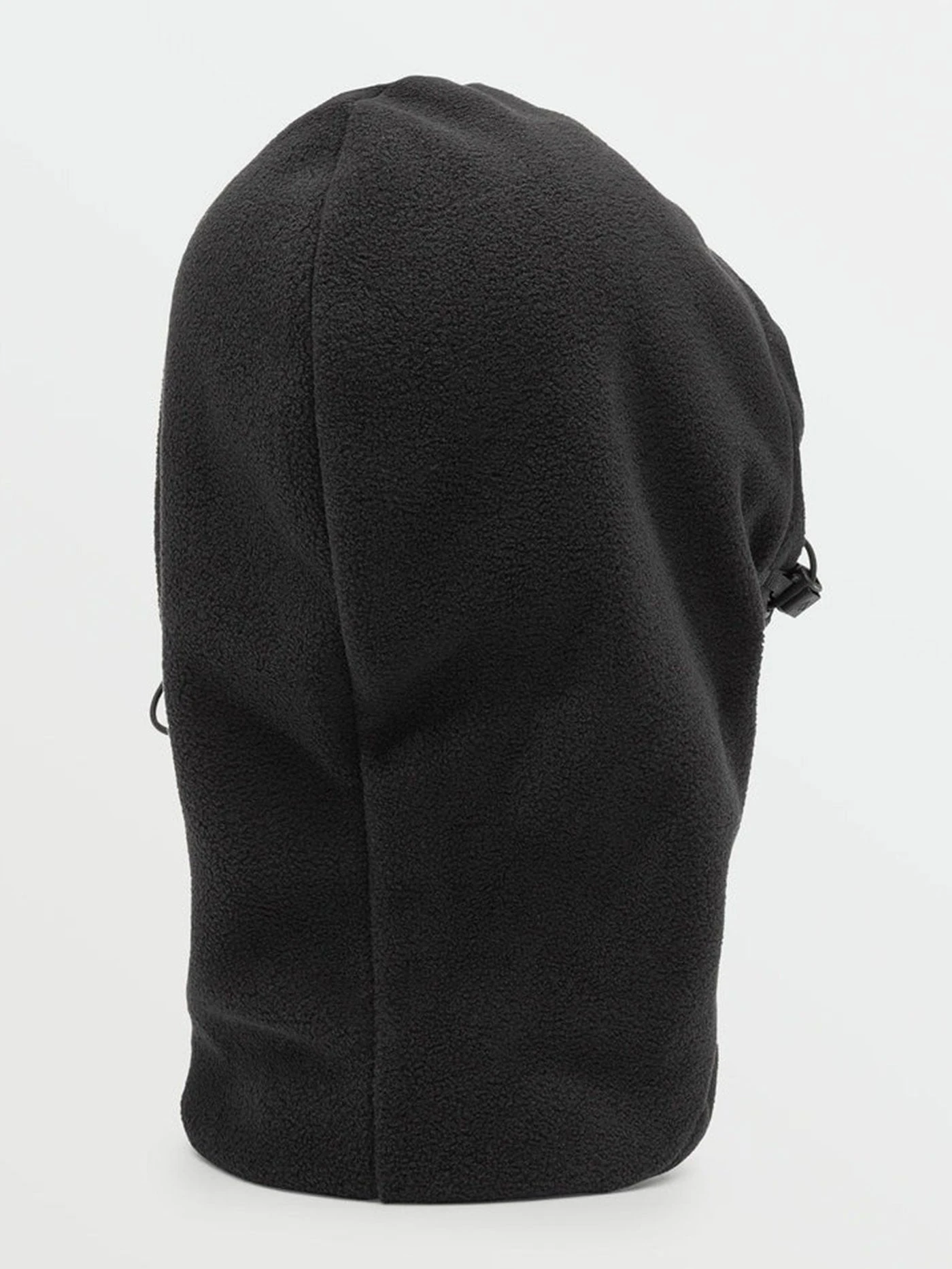 Travelin Hood Thingy Neck Warmer(Volcom Traveling Hood Thingy Neck Warmer Wt25) 3 Travelin Hood Thingy Neck Warmer(Volcom Traveling Hood Thingy Neck Warmer Wt25) - Image 3