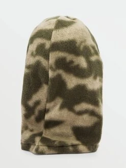 Travelin Hood Thingy Neck Warmer(Volcom Traveling Hood Thingy Neck Warmer Wt25) 11 Travelin Hood Thingy Neck Warmer(Volcom Traveling Hood Thingy Neck Warmer Wt25) -ThinkEmpire Shop J5552500 CAM FL B 1