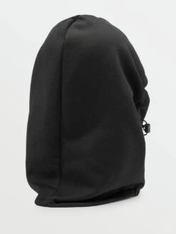 Hydro Fleece Hood Thingy Hood(Volcom Hydro Fleece Hood Thingy Hood Wt25) -ThinkEmpire Shop J5552501 BLK FL B