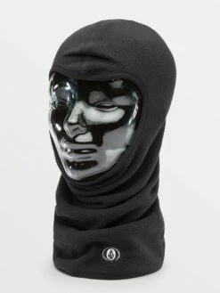 Powclava Balaclava(Volcom Powclava Balaclava Wt25)