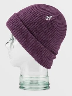 Sweep Lined Snowboard Beanie(Volcom Sweep Lined Snowboard Beanie Wt24) -ThinkEmpire Shop J5852405 BRY B 1188x1584 crop ce