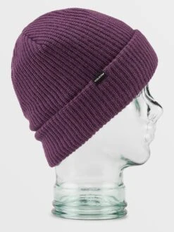 Sweep Lined Snowboard Beanie(Volcom Sweep Lined Snowboard Beanie Wt24) -ThinkEmpire Shop J5852405 BRY F 1188x1584 crop ce