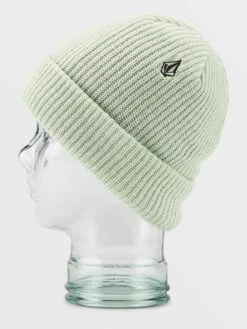 Sweep Lined Snowboard Beanie(Volcom Sweep Lined Snowboard Beanie Wt24) -ThinkEmpire Shop J5852405 SGF B 1188x1584 crop ce