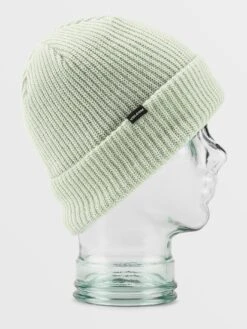 Sweep Lined Snowboard Beanie(Volcom Sweep Lined Snowboard Beanie Wt24) -ThinkEmpire Shop J5852405 SGF F 1188x1584 crop ce