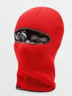 Two Faced Balaclava(Volcom Two Faced Balaclava Wt25)