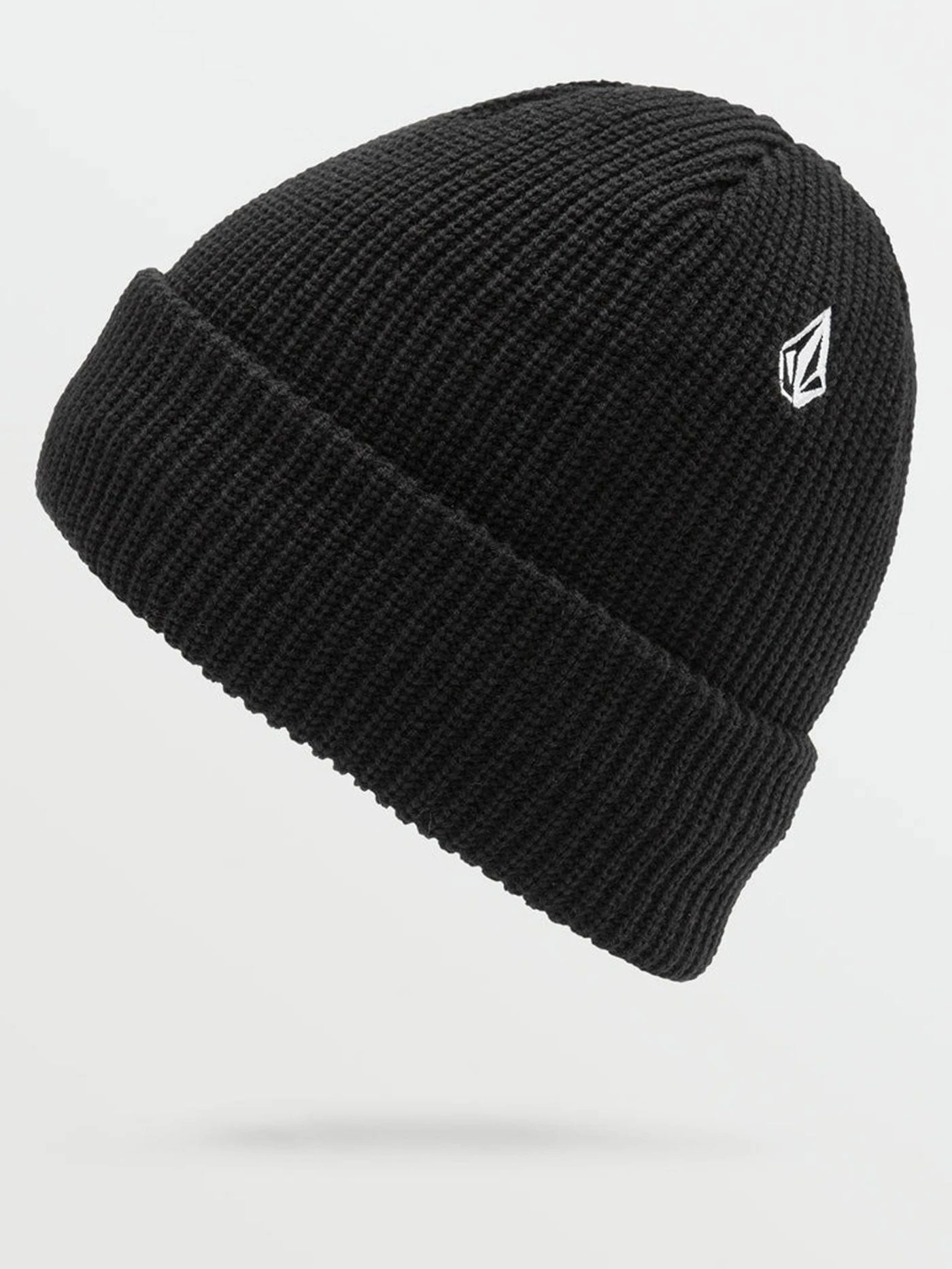Sweep Lined Beanie(Volcom Sweep Lined Beanie Wt25) 7 Sweep Lined Beanie(Volcom Sweep Lined Beanie Wt25) - Image 7
