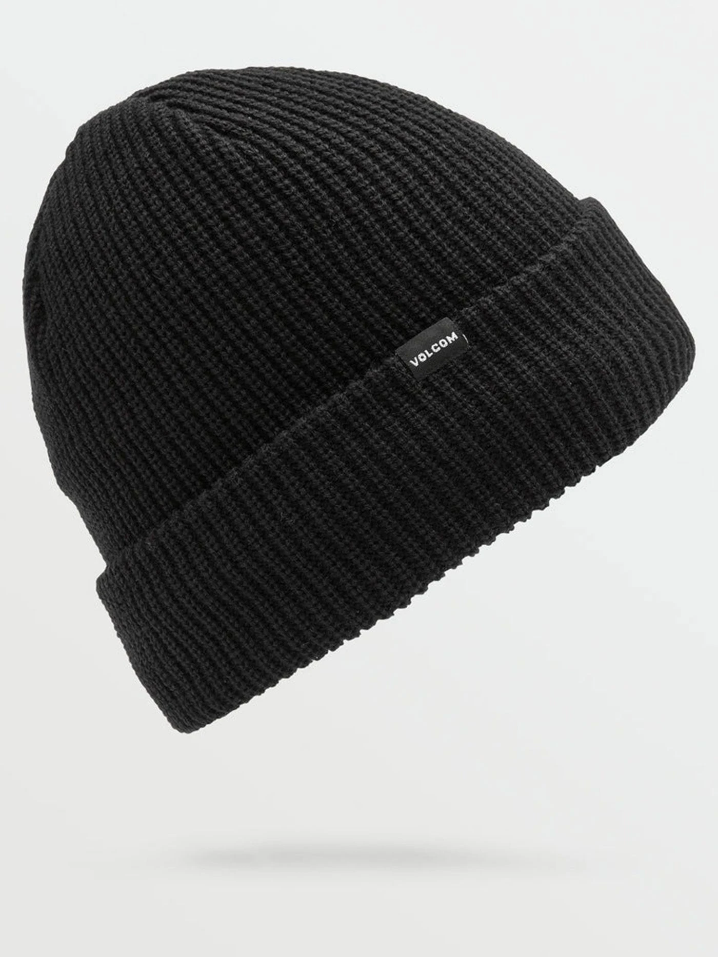 Sweep Lined Beanie(Volcom Sweep Lined Beanie Wt25) 8 Sweep Lined Beanie(Volcom Sweep Lined Beanie Wt25) - Image 8