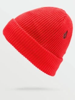 Sweep Lined Beanie(Volcom Sweep Lined Beanie Wt25) 13 Sweep Lined Beanie(Volcom Sweep Lined Beanie Wt25) -ThinkEmpire Shop J5852505 CMS FL B